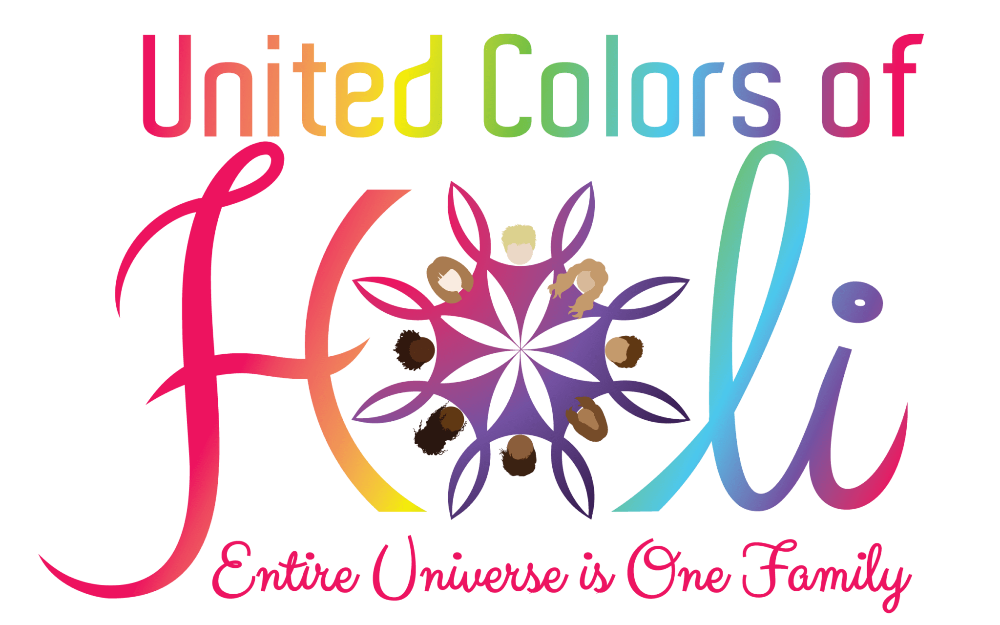 United-Colors-of-Holi-2048x1279-min